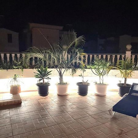 Villa Siroi, Puerto Del Carmen, Heated Pool, 10Mn From The Sea Puerto del Carmen  Eksteriør bilde