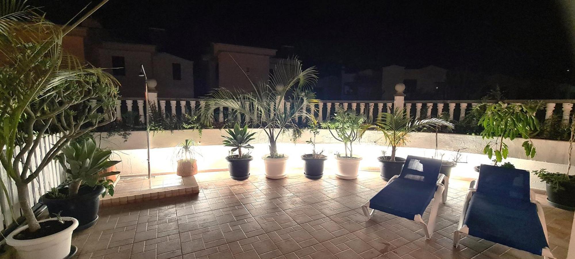 Villa Siroi, Puerto Del Carmen, Heated Pool, 10Mn From The Sea Puerto del Carmen  Eksteriør bilde